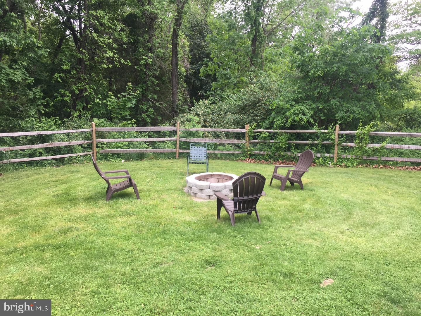 2502 Brooke Road Pennsburg, PA 18073 - Photo 20 of 25 Gallery Image 20