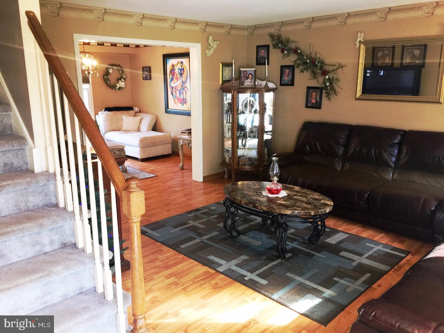 2502 Brooke Road Pennsburg, PA 18073 - Photo 3 of 25 Gallery Image 3