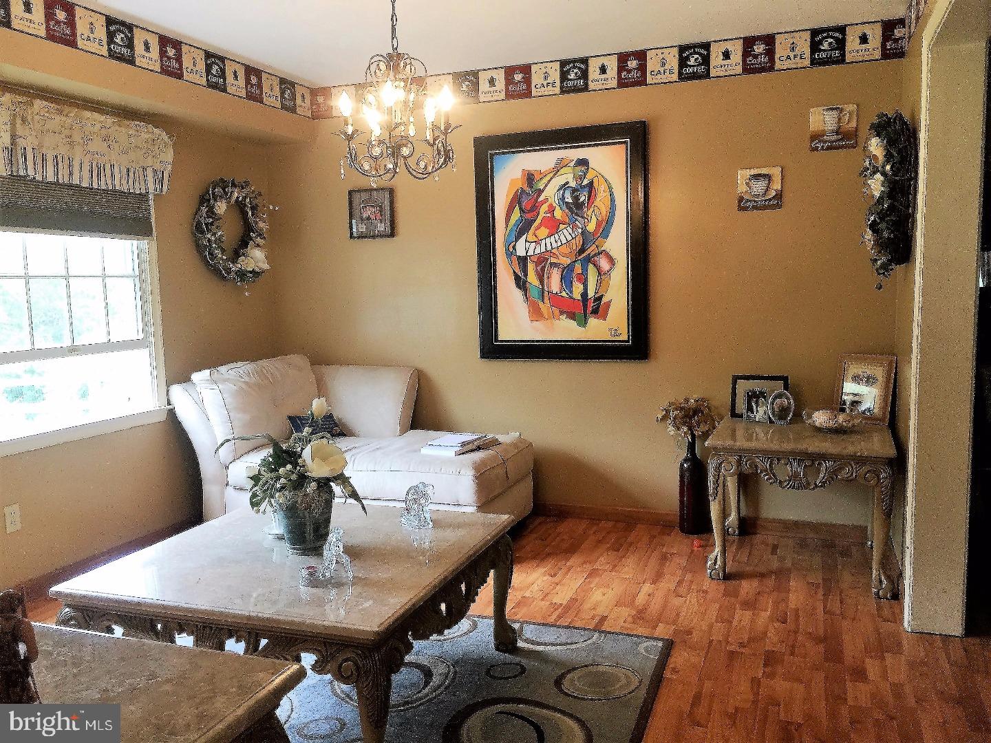 2502 Brooke Road Pennsburg, PA 18073 - Photo 6 of 25 Gallery Image 6