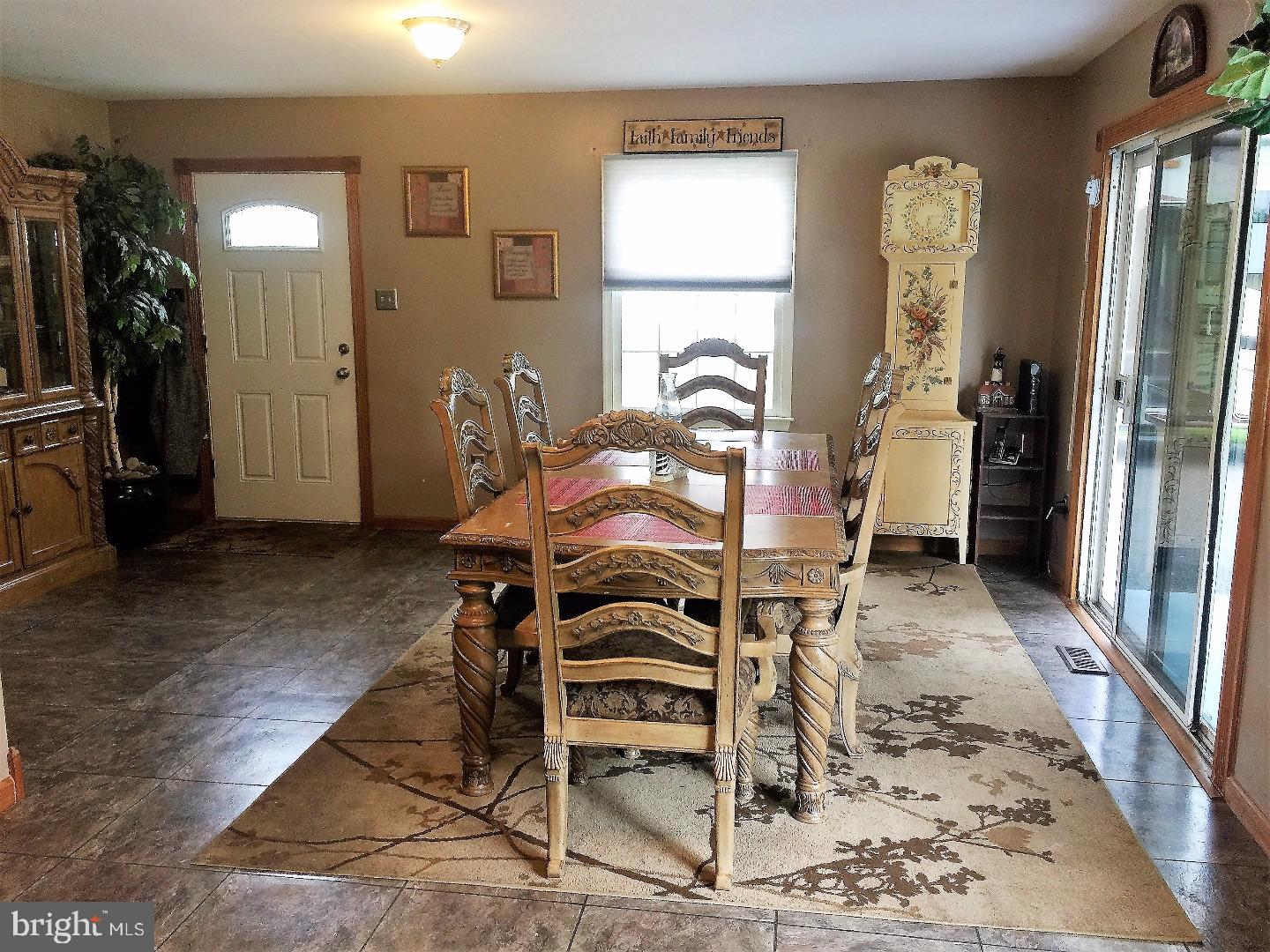 2502 Brooke Road Pennsburg, PA 18073 - Photo 8 of 25 Gallery Image 8