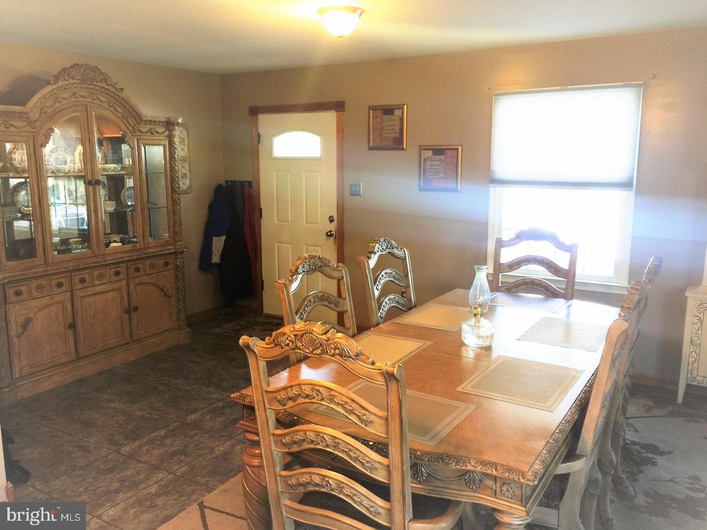 2502 Brooke Road Pennsburg, PA 18073 - Photo 9 of 25 Gallery Image 9