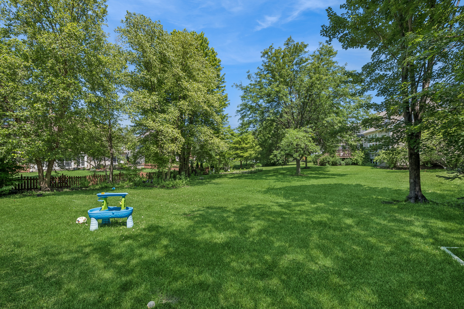 2207 Leverenz Road Naperville, IL 60564 - Photo 39 of 43