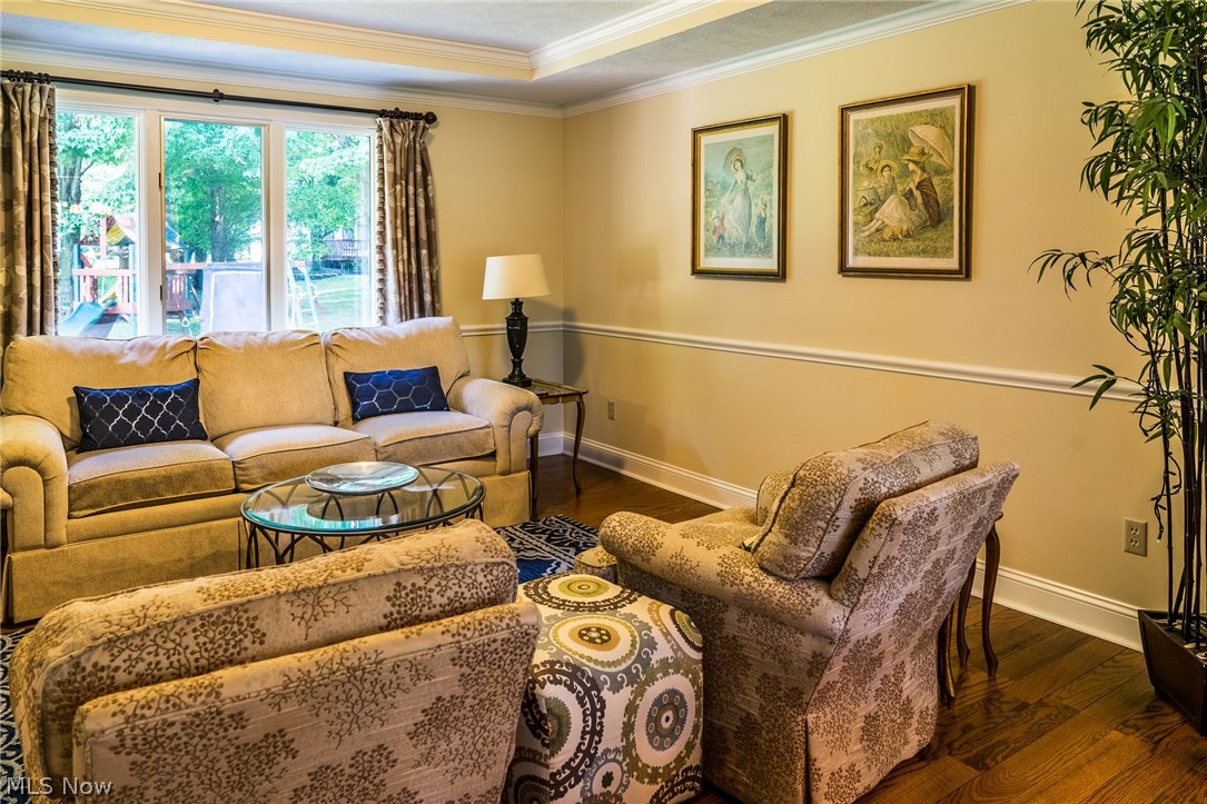 6180 Coldstream Road Highland Heights, OH 44143 - Photo 11 of 35 Gallery Image 11