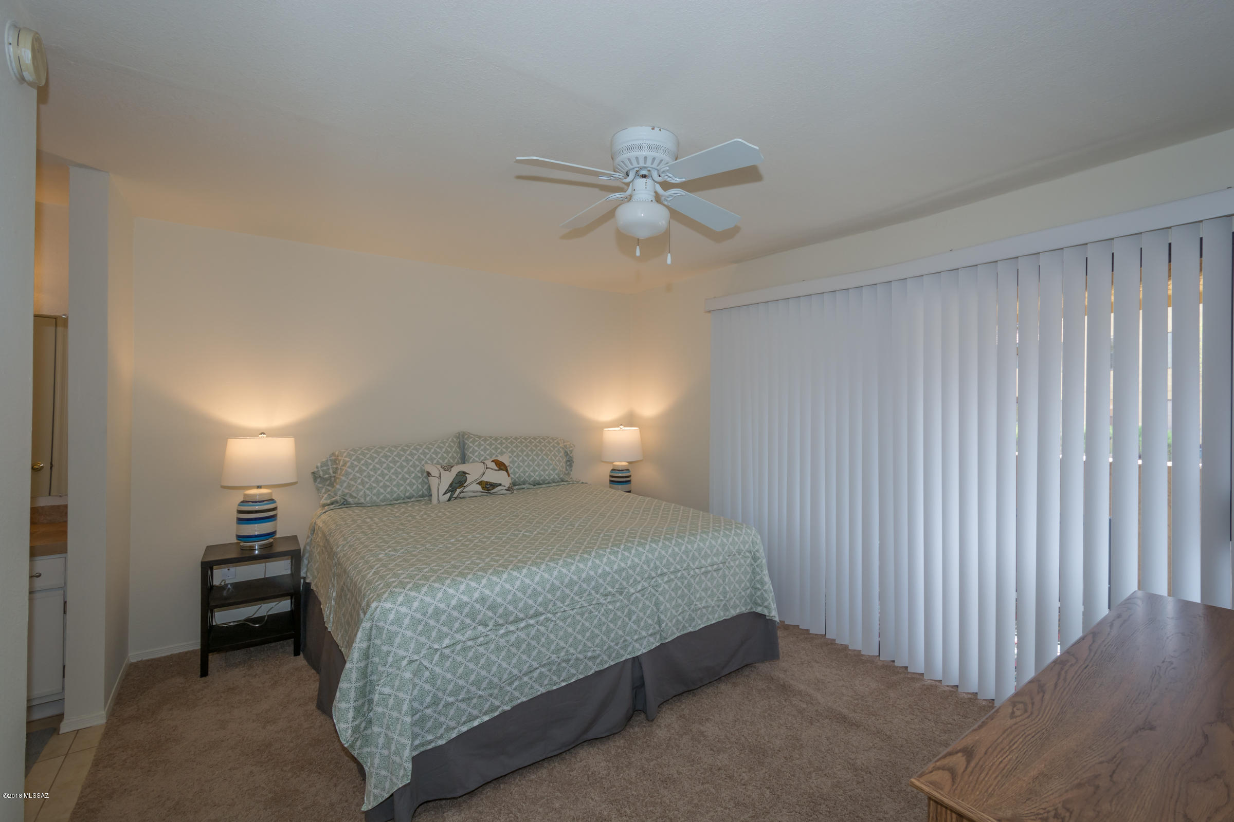 7255 East Snyder Road, Unit 7205 Tucson, AZ 85750 - Photo 15 of 30