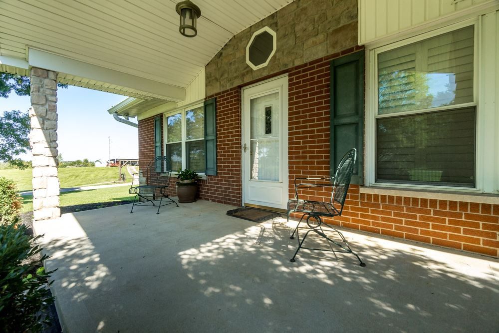 2030 Knoxville Road Dry Ridge, KY 41035 - Photo 31 of 44