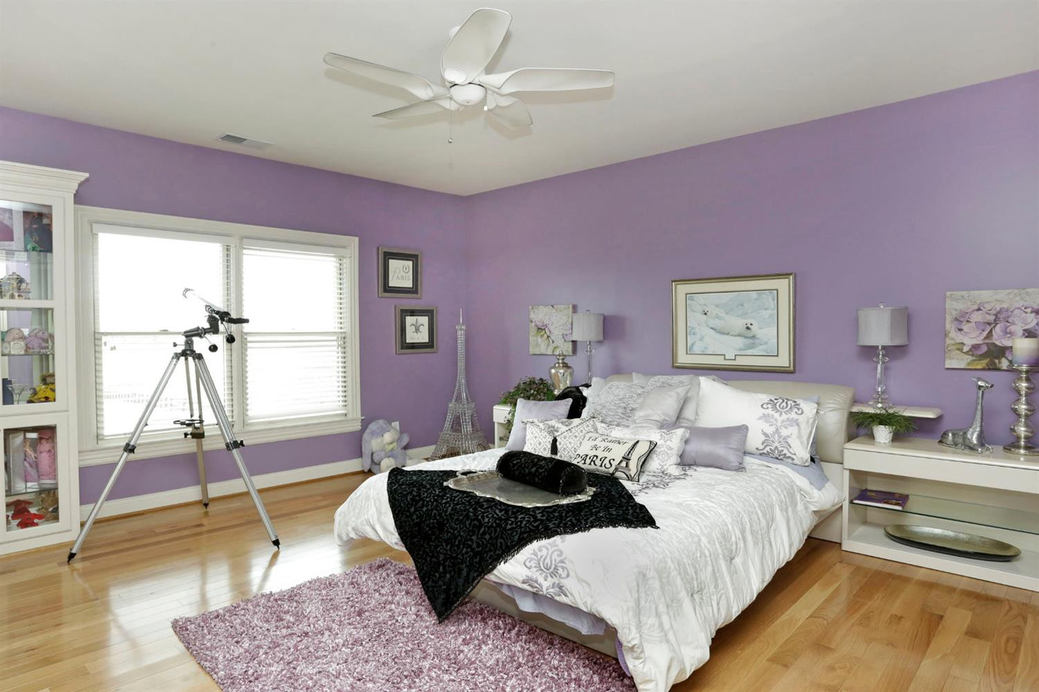 4422 Bryan Station Road Lexington, KY 40516 - Photo 28 of 38 Photo 28
