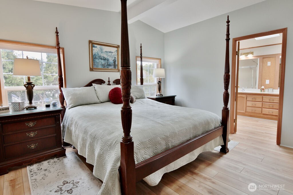 616 North 7th Avenue Sequim, WA 98382 - Photo 11 of 21