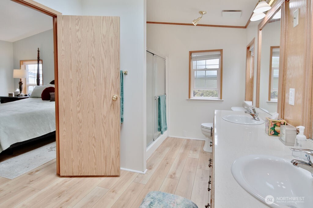 616 North 7th Avenue Sequim, WA 98382 - Photo 12 of 21