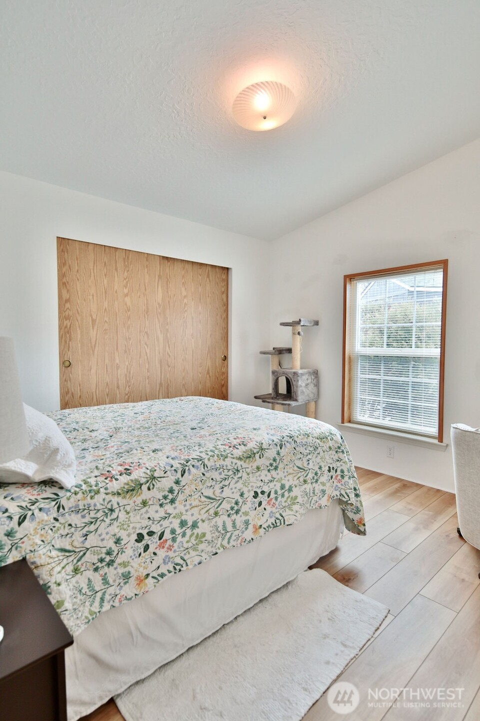 616 North 7th Avenue Sequim, WA 98382 - Photo 14 of 21