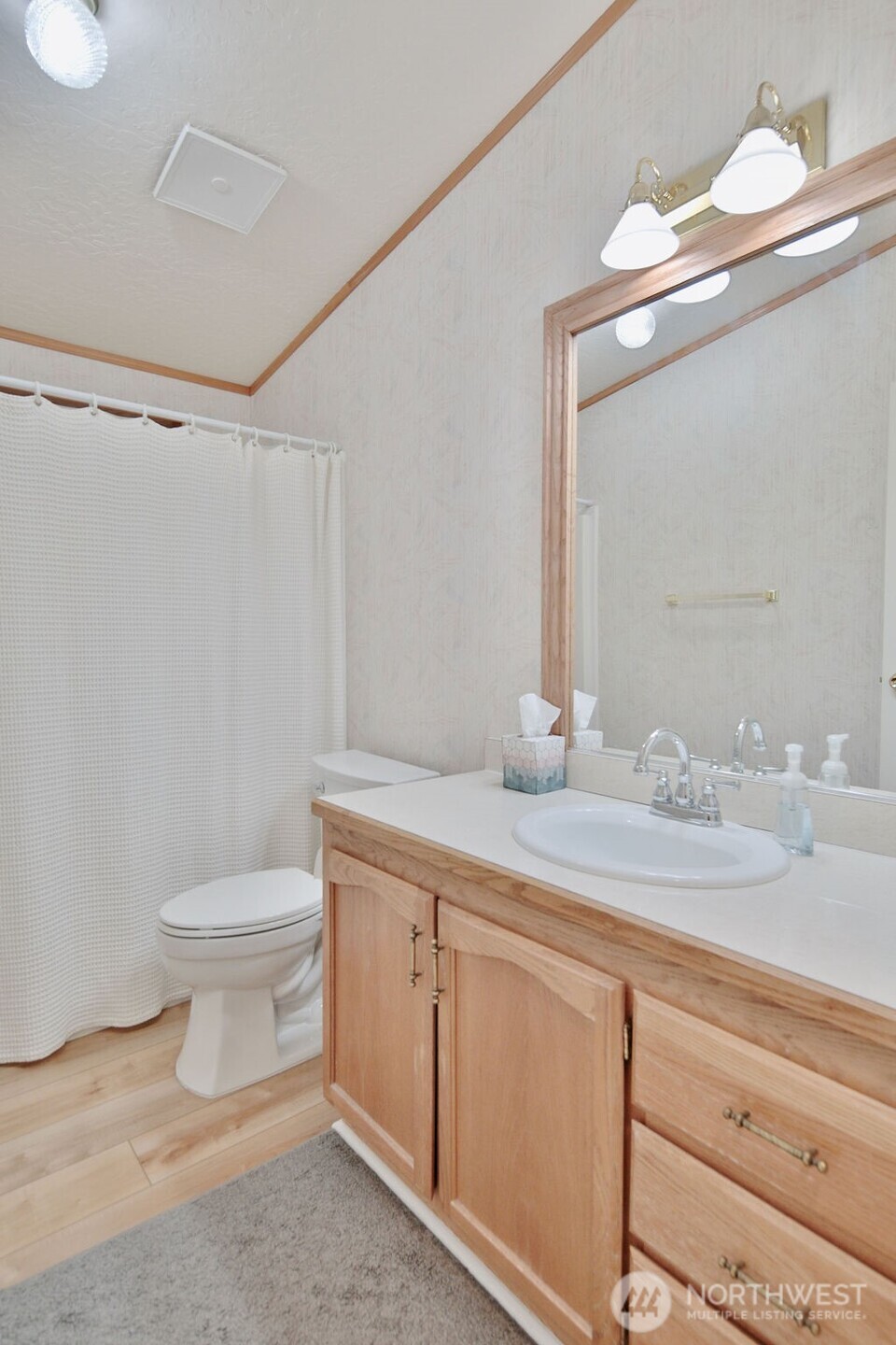 616 North 7th Avenue Sequim, WA 98382 - Photo 15 of 21