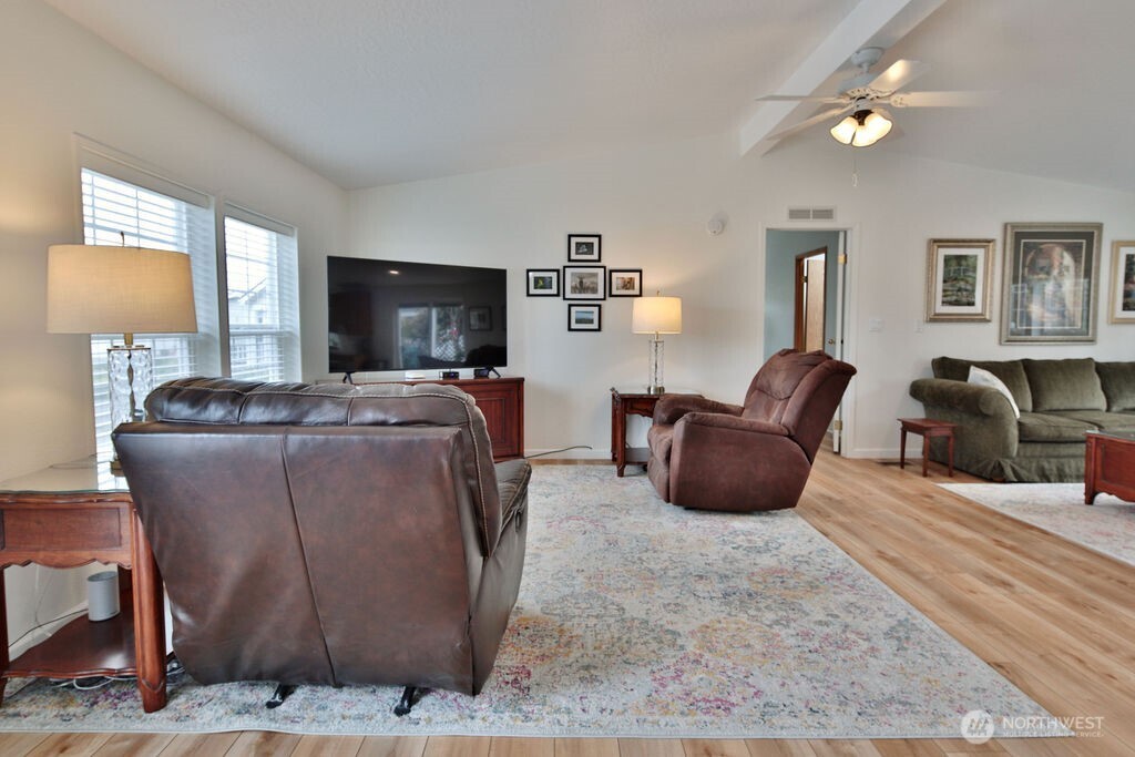 616 North 7th Avenue Sequim, WA 98382 - Photo 16 of 21