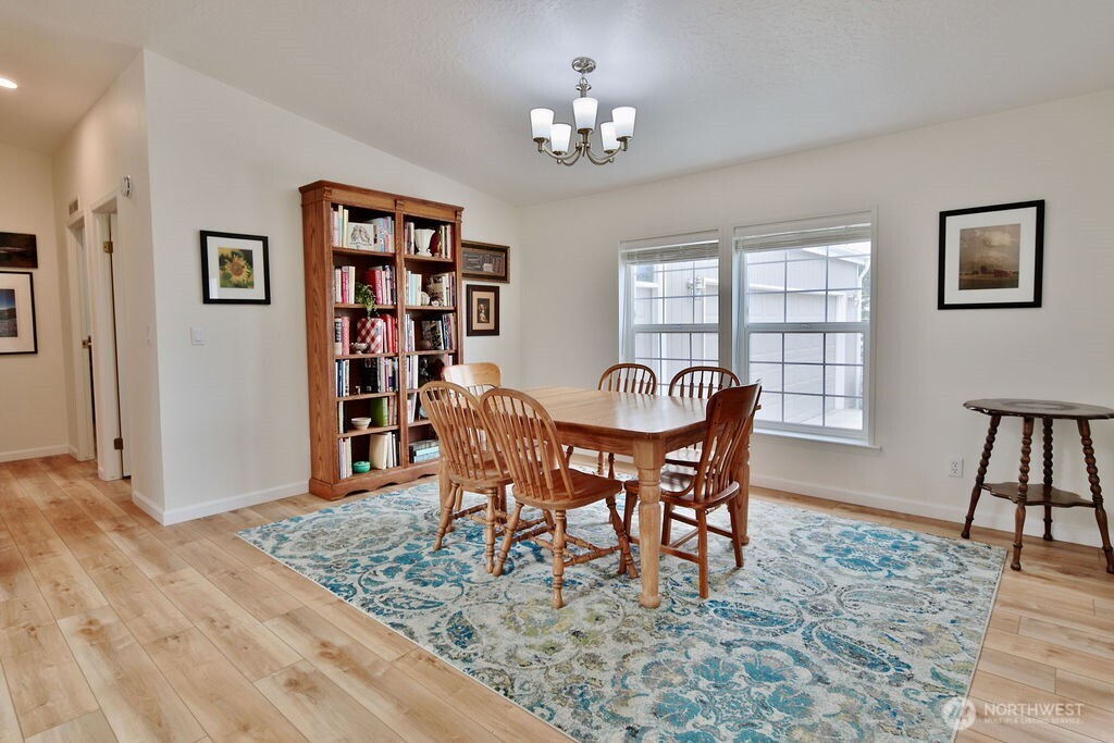 616 North 7th Avenue Sequim, WA 98382 - Photo 18 of 21