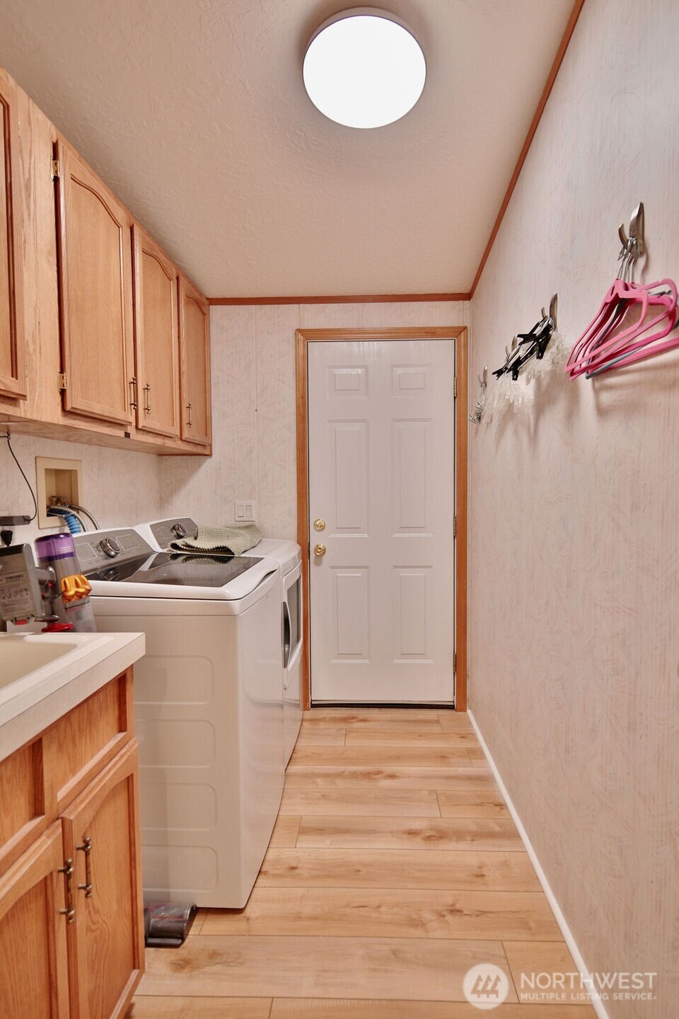 616 North 7th Avenue Sequim, WA 98382 - Photo 19 of 21