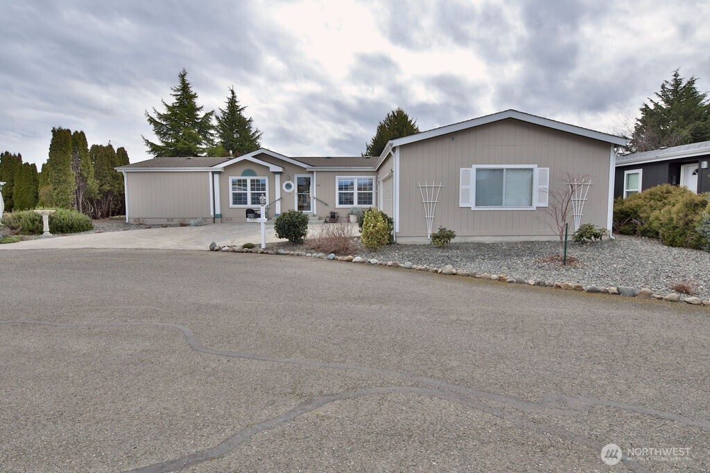 616 North 7th Avenue Sequim, WA 98382 - Photo 21 of 21