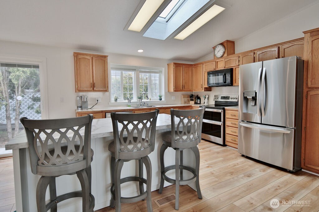 616 North 7th Avenue Sequim, WA 98382 - Photo 4 of 21