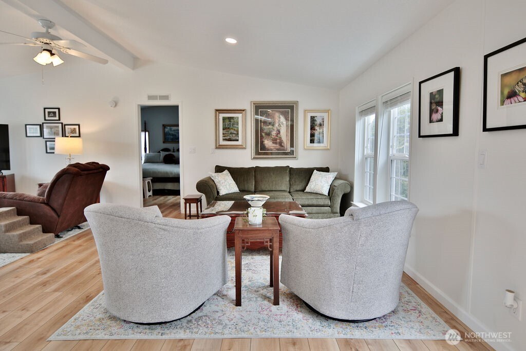 616 North 7th Avenue Sequim, WA 98382 - Photo 5 of 21