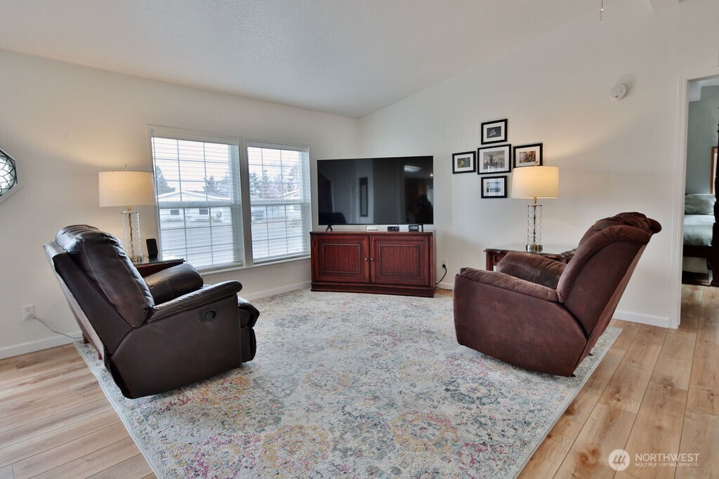 616 North 7th Avenue Sequim, WA 98382 - Photo 8 of 21