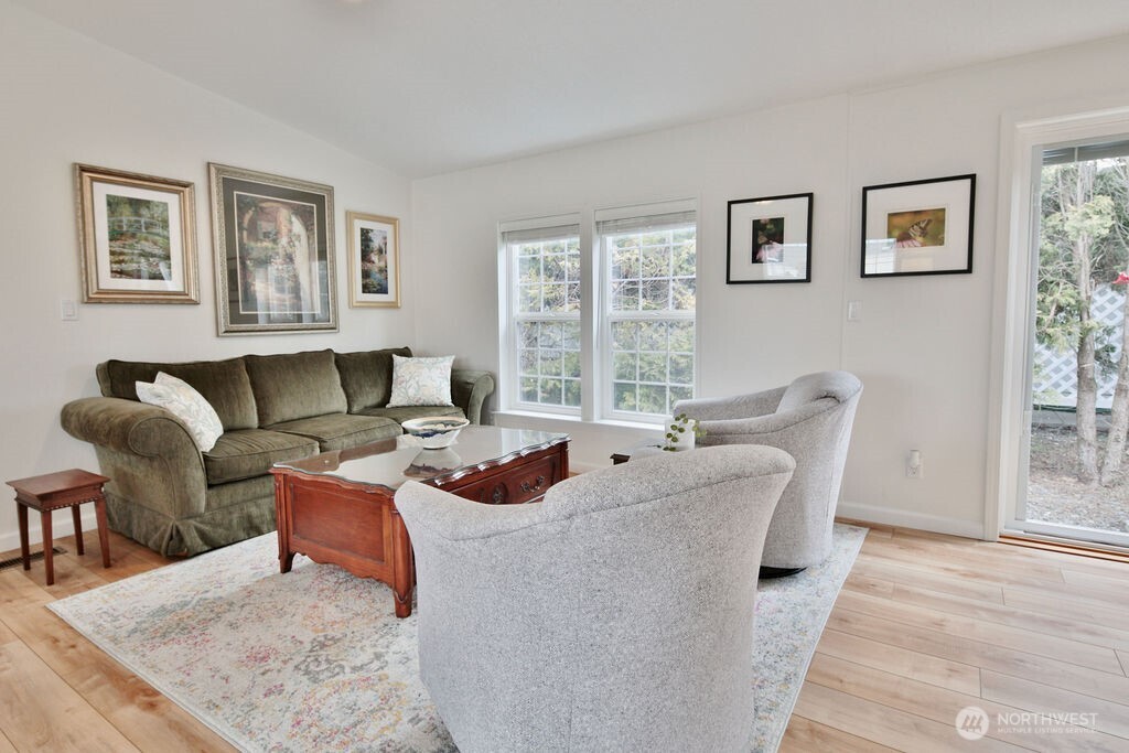 616 North 7th Avenue Sequim, WA 98382 - Photo 10 of 21