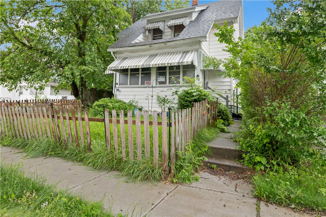 48 Garnet Street Rochester, NY 14609 - Photo 3 of 22