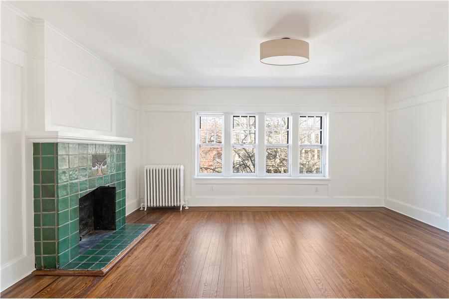 614 3rd Street, Unit 1 Brooklyn, NY 11215 - Photo 2 of 10 Photo