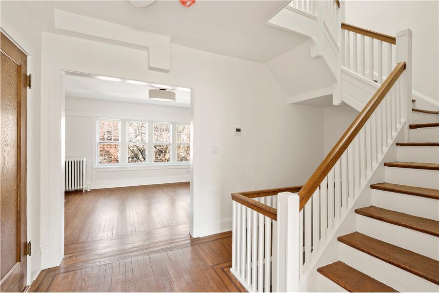 614 3rd Street, Unit 1 Brooklyn, NY 11215 - Photo 4 of 10 Photo