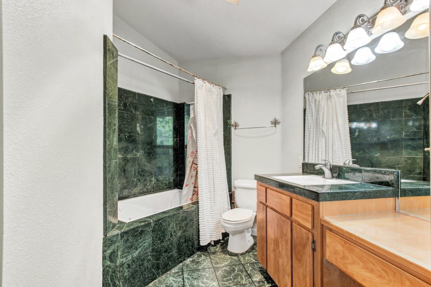 1900 Peaceful Valley Road Colfax, CA 95713 - Photo 23 of 45 Gallery Image 23