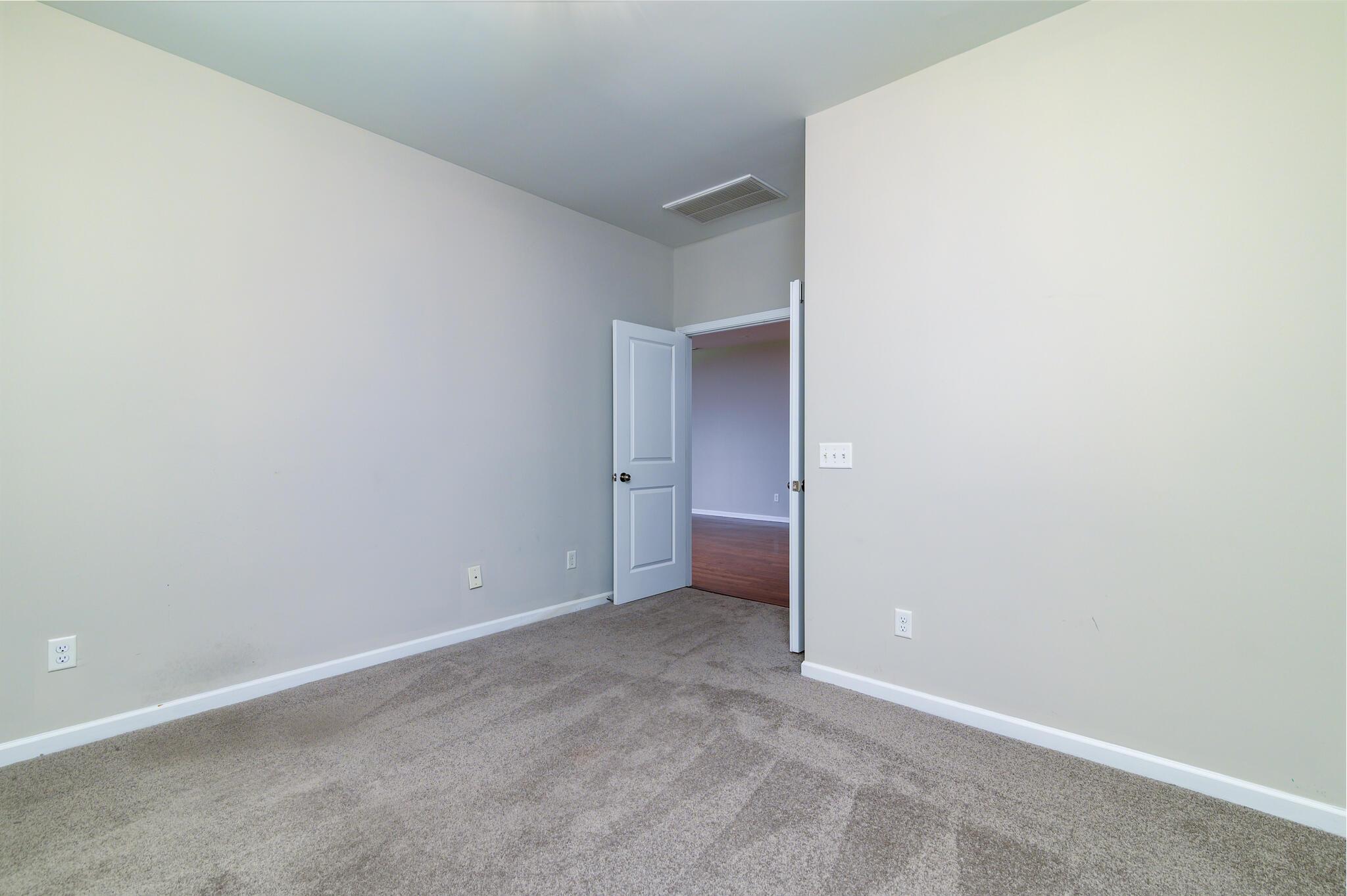 9714 Tackle Street Ladson, SC 29456 - Photo 10 of 27