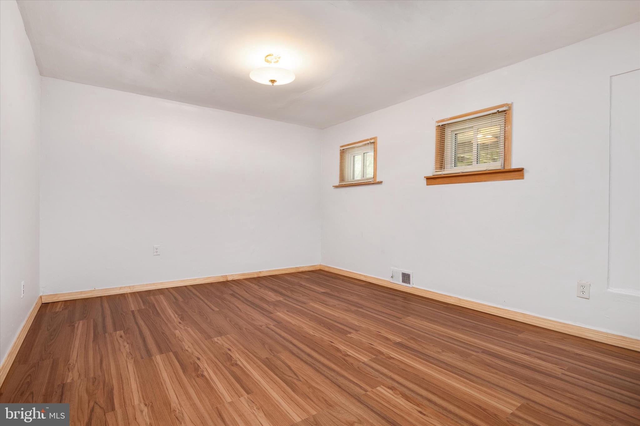 9460 Guilford Road Columbia, MD 21046 - Photo 9 of 51