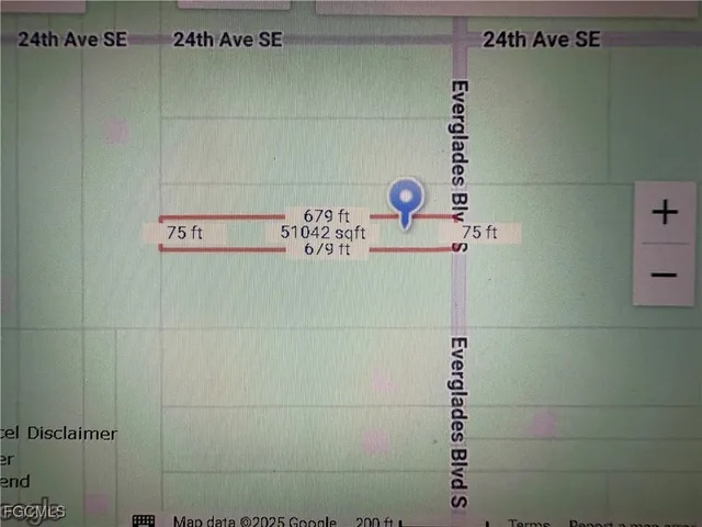 a close up of a shower