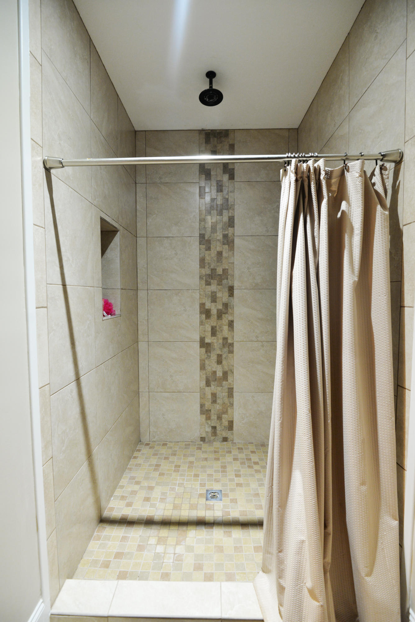 2 New Home Road Trenton, GA 30752 - Photo 25 of 56 Master bath shower