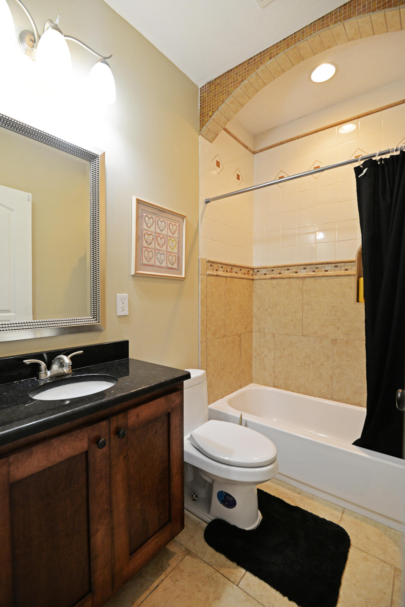 2 New Home Road Trenton, GA 30752 - Photo 31 of 56 Bed #3 private bath