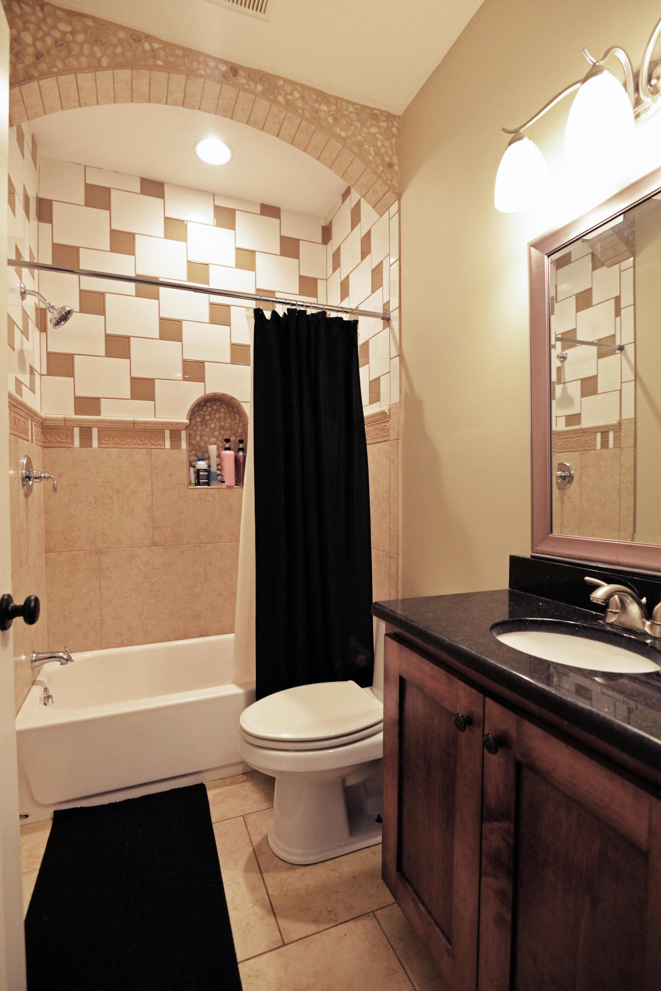 2 New Home Road Trenton, GA 30752 - Photo 34 of 56 Bed #4 private bath
