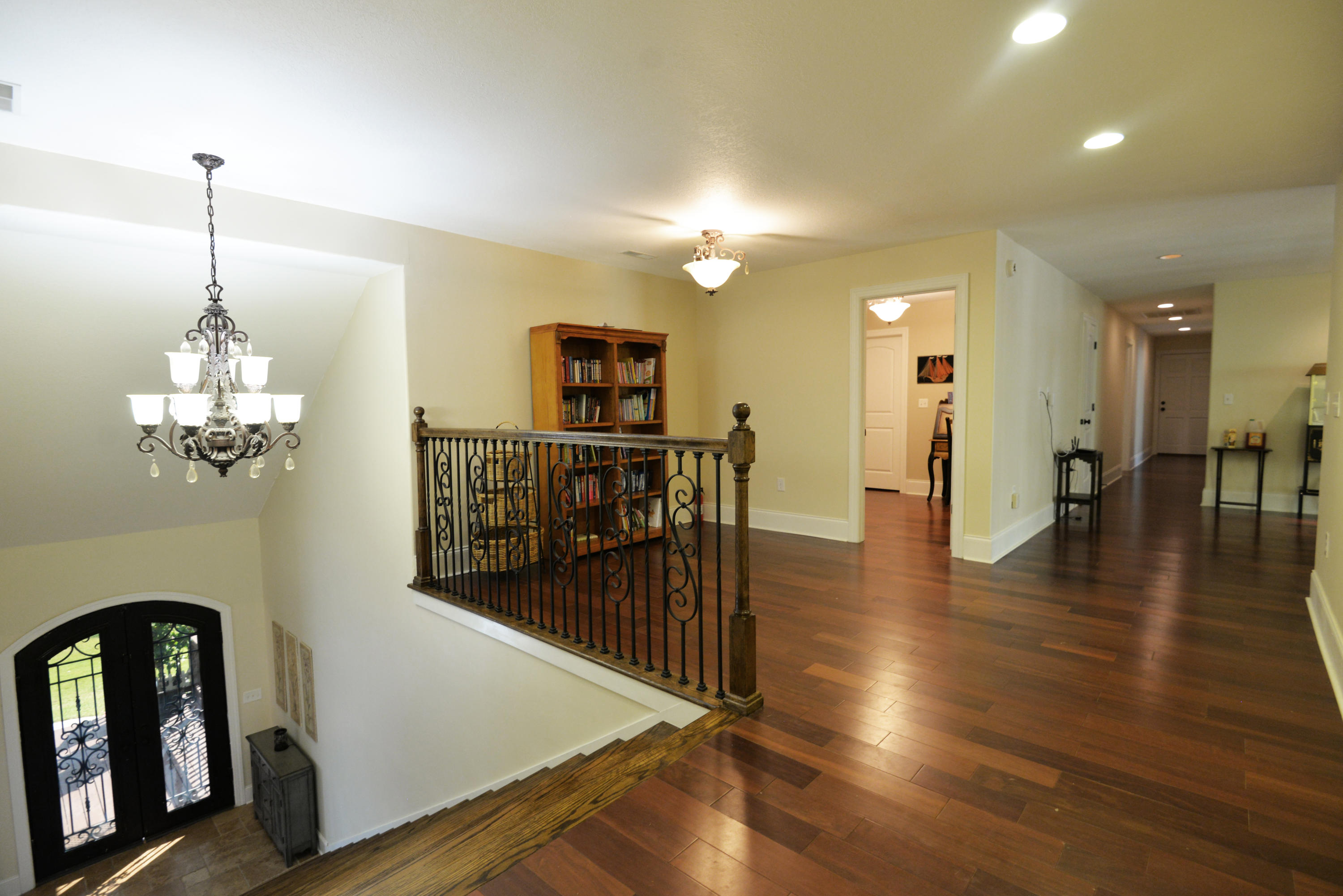 2 New Home Road Trenton, GA 30752 - Photo 36 of 56 Landing