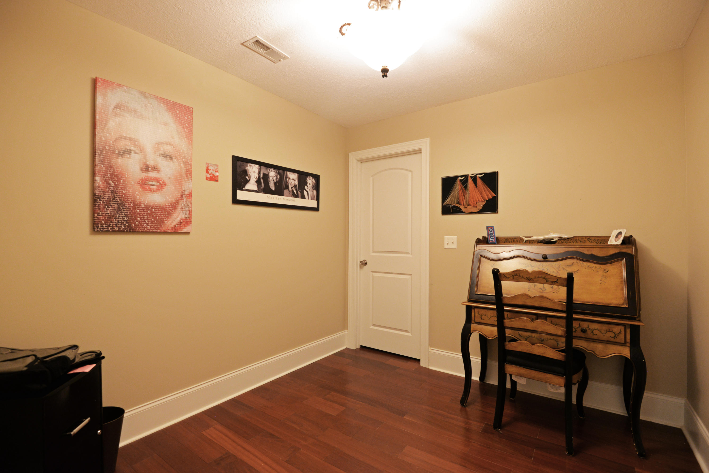 2 New Home Road Trenton, GA 30752 - Photo 37 of 56 Office