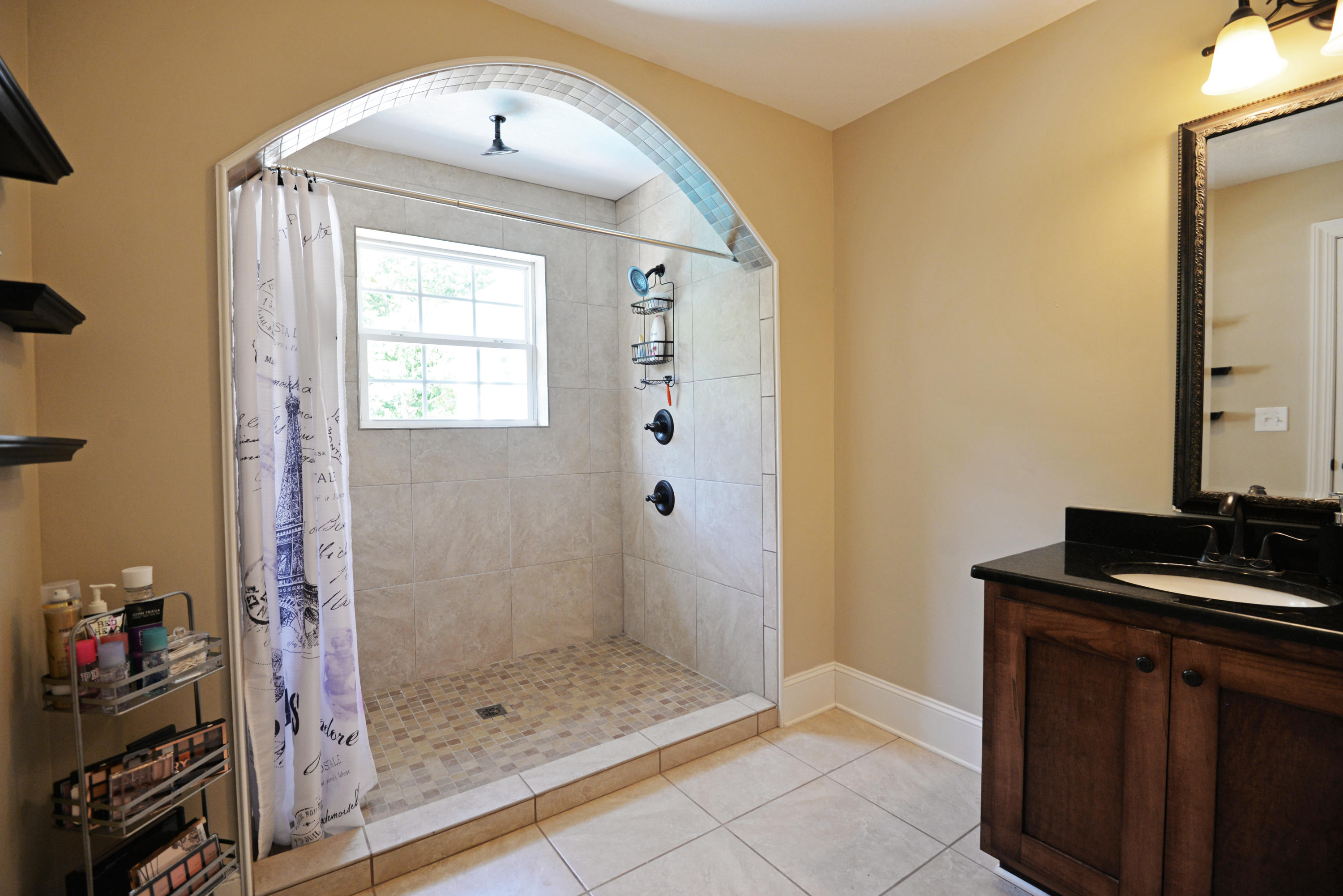 2 New Home Road Trenton, GA 30752 - Photo 49 of 56 Bed #6 private bath