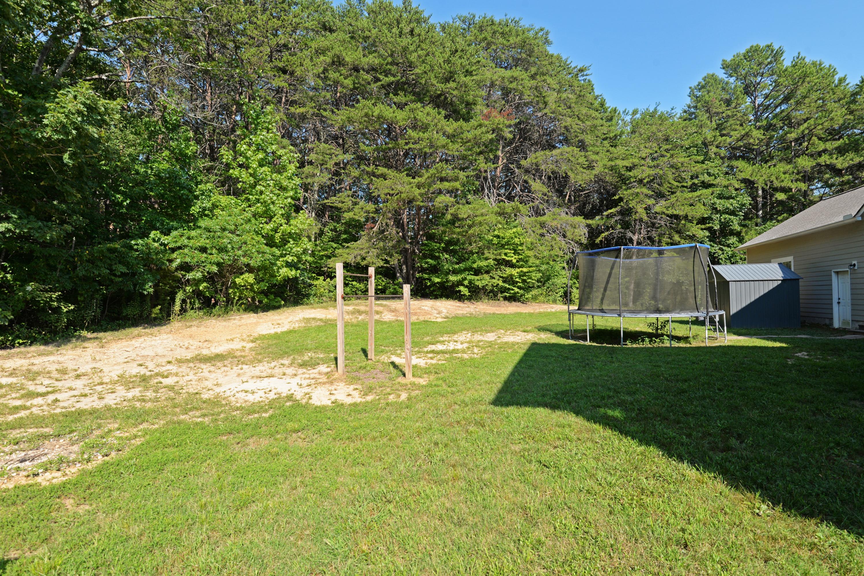 2 New Home Road Trenton, GA 30752 - Photo 54 of 56 Back yard -med