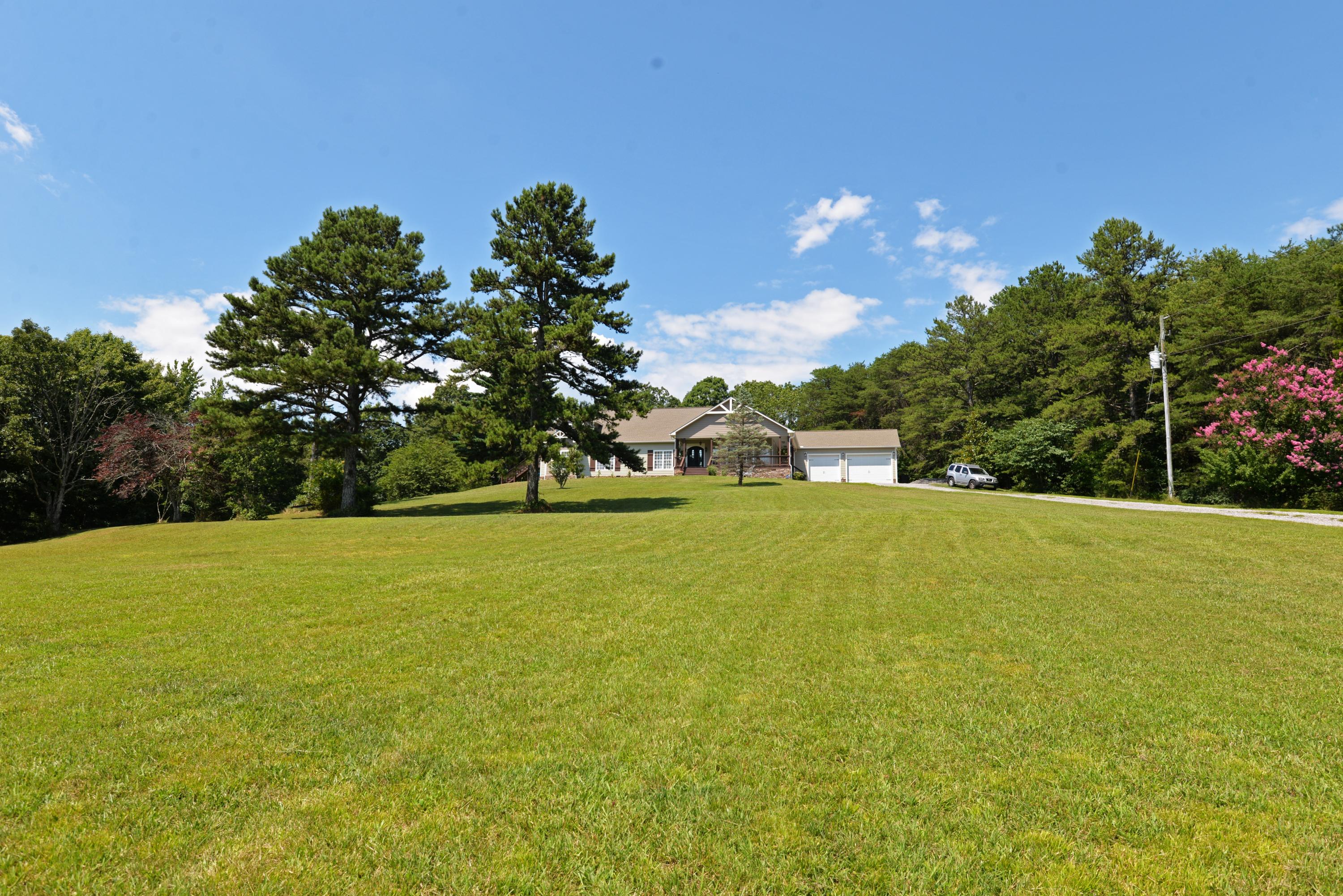 2 New Home Road Trenton, GA 30752 - Photo 56 of 56 Street view - med