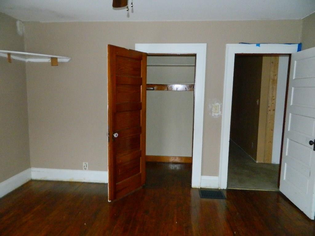 473-475 East Cassilly Street Springfield, OH 45503 - Photo 15 of 21