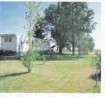 1220 Slavin Road Yakima, WA 98903 - Photo 4 of 9 a view of swimming pool from a yard