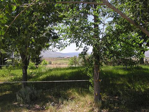 1220 Slavin Road Yakima, WA 98903 - Photo 9 of 9 a view of lake