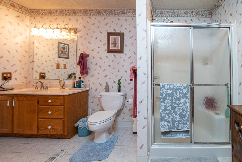 161 Christian Road Barnwell, SC 29812 - Photo 43 of 71