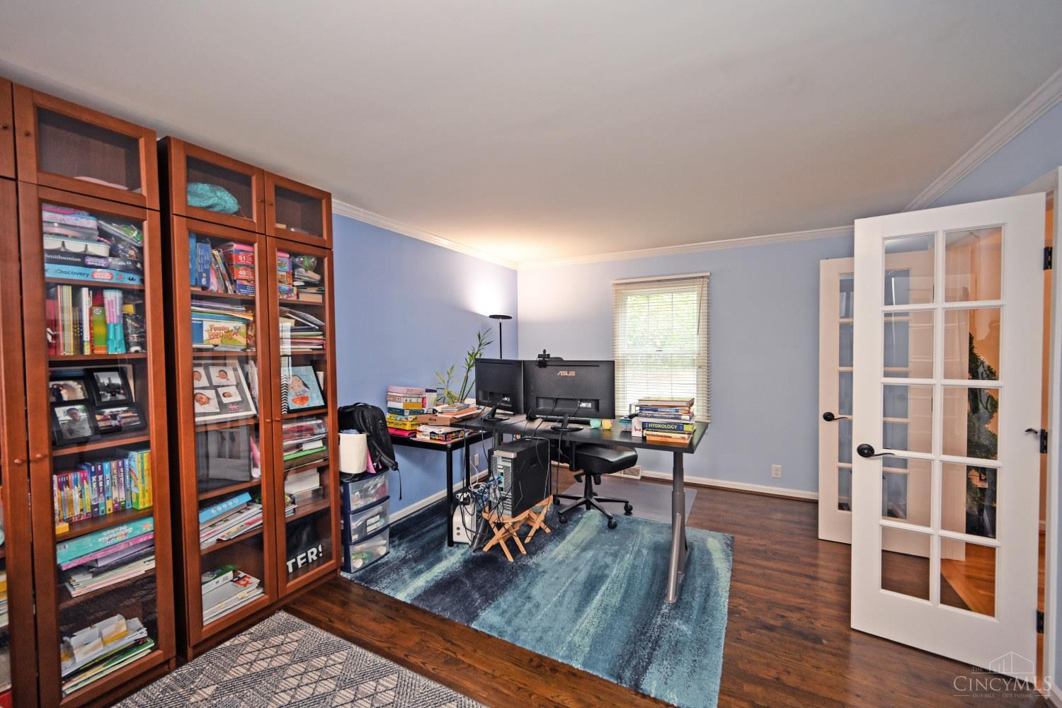 9056 Hopewell Road Cincinnati, OH 45242 - Photo 8 of 54 Gallery Image 8