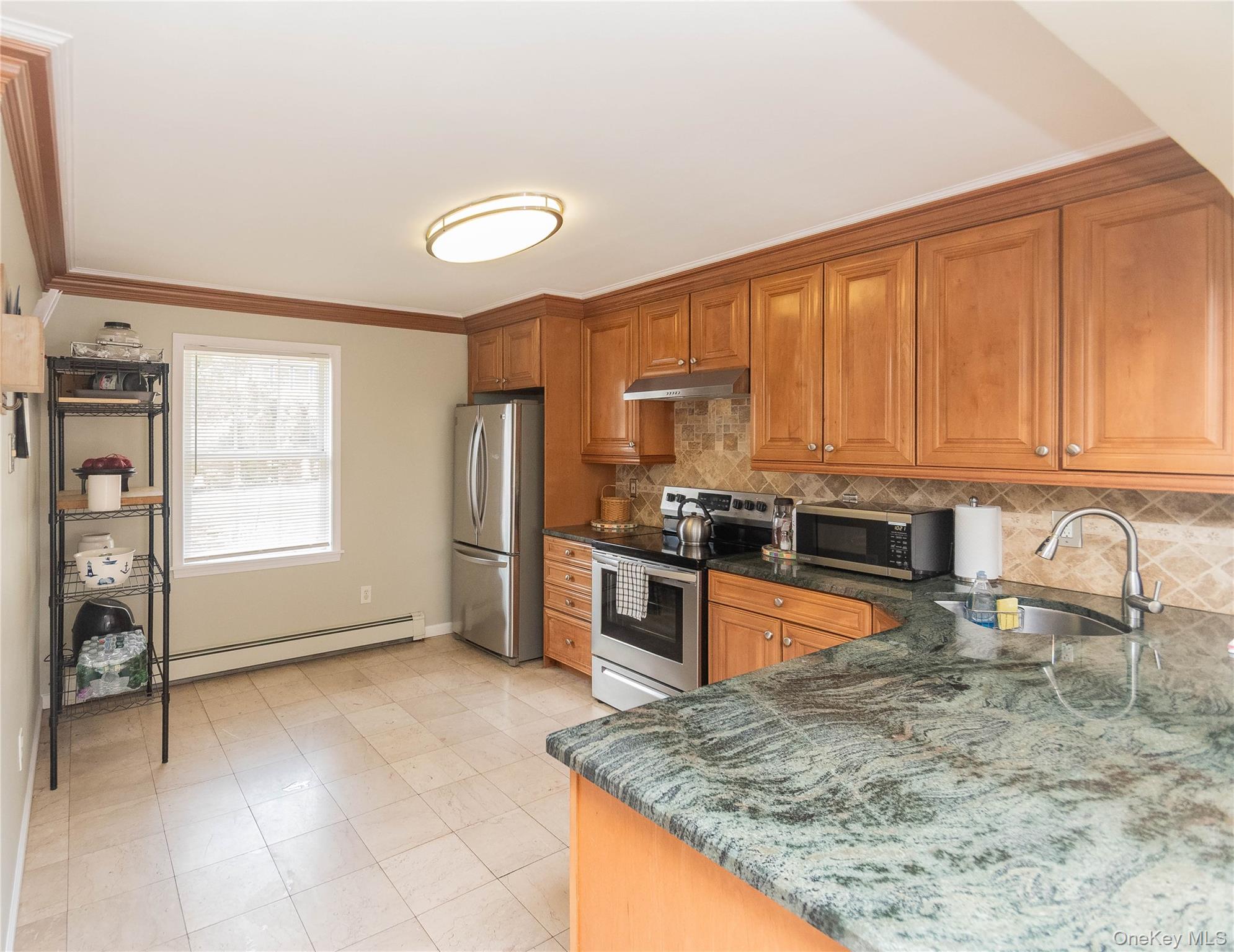 63 S Road Brewster, NY 10509 - Photo 9 of 49