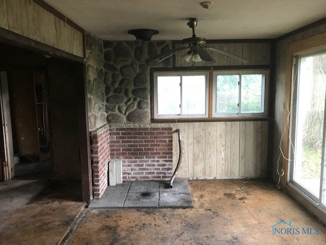 11353 Garden Road Swanton, OH 43558 - Photo 13 of 29 Gallery Image 13