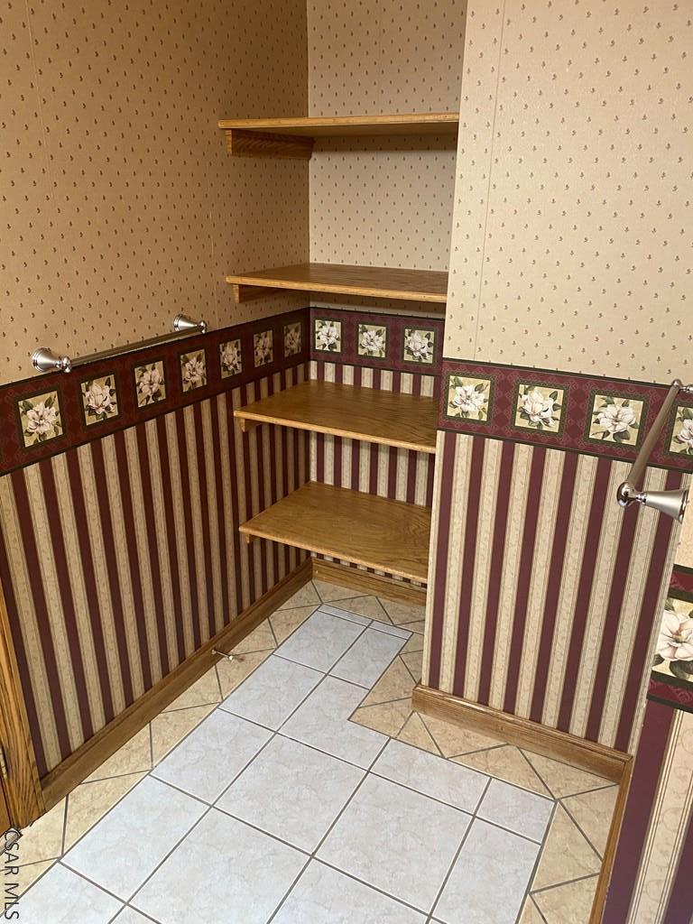 200 Coon Ridge Road Johnstown, PA 15905 - Photo 43 of 79 Gallery Image 43