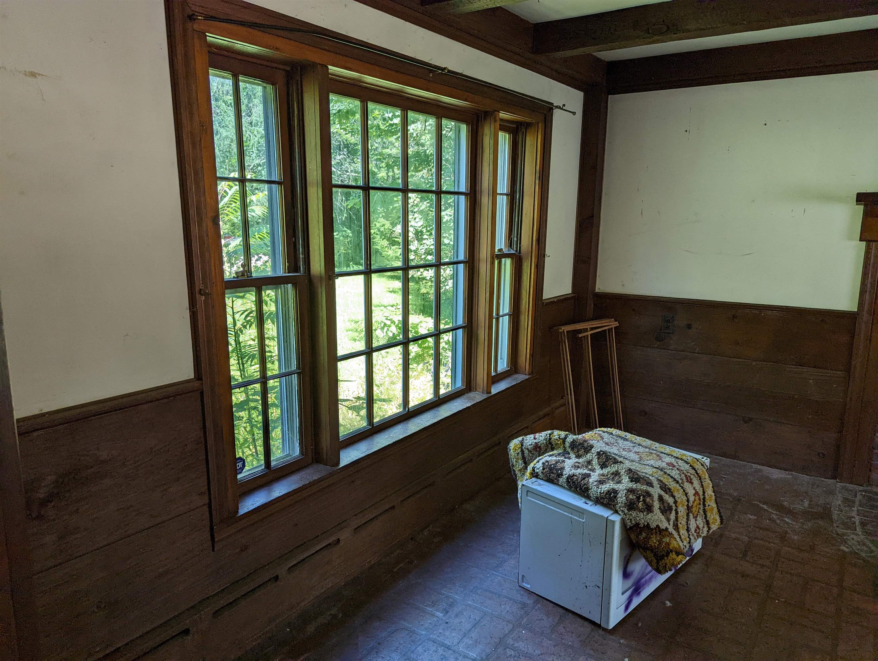 650 Old Turnpike Road Salisbury, NH 03268 - Photo 11 of 35 Gallery Image 11