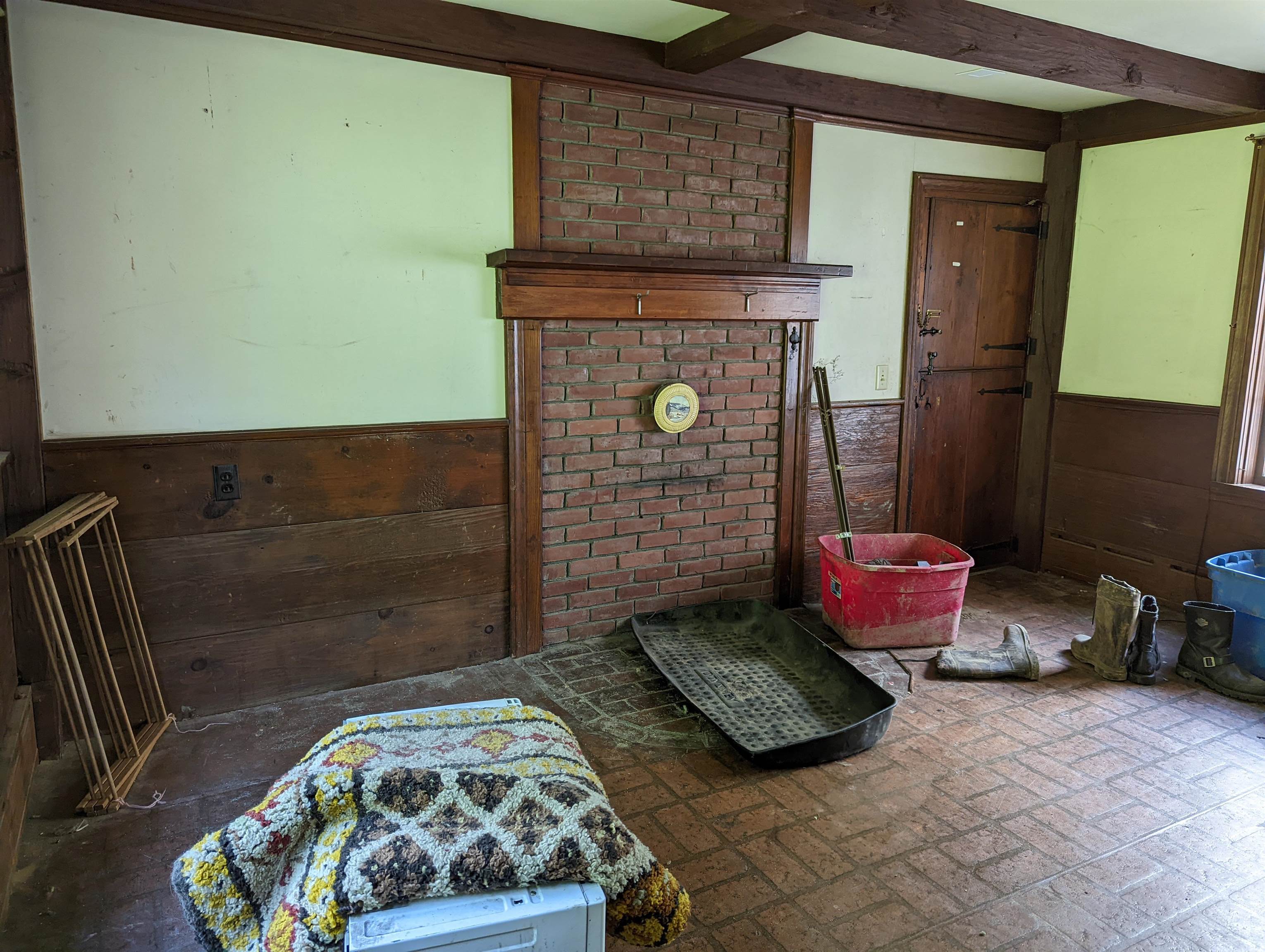 650 Old Turnpike Road Salisbury, NH 03268 - Photo 12 of 35 Gallery Image 12