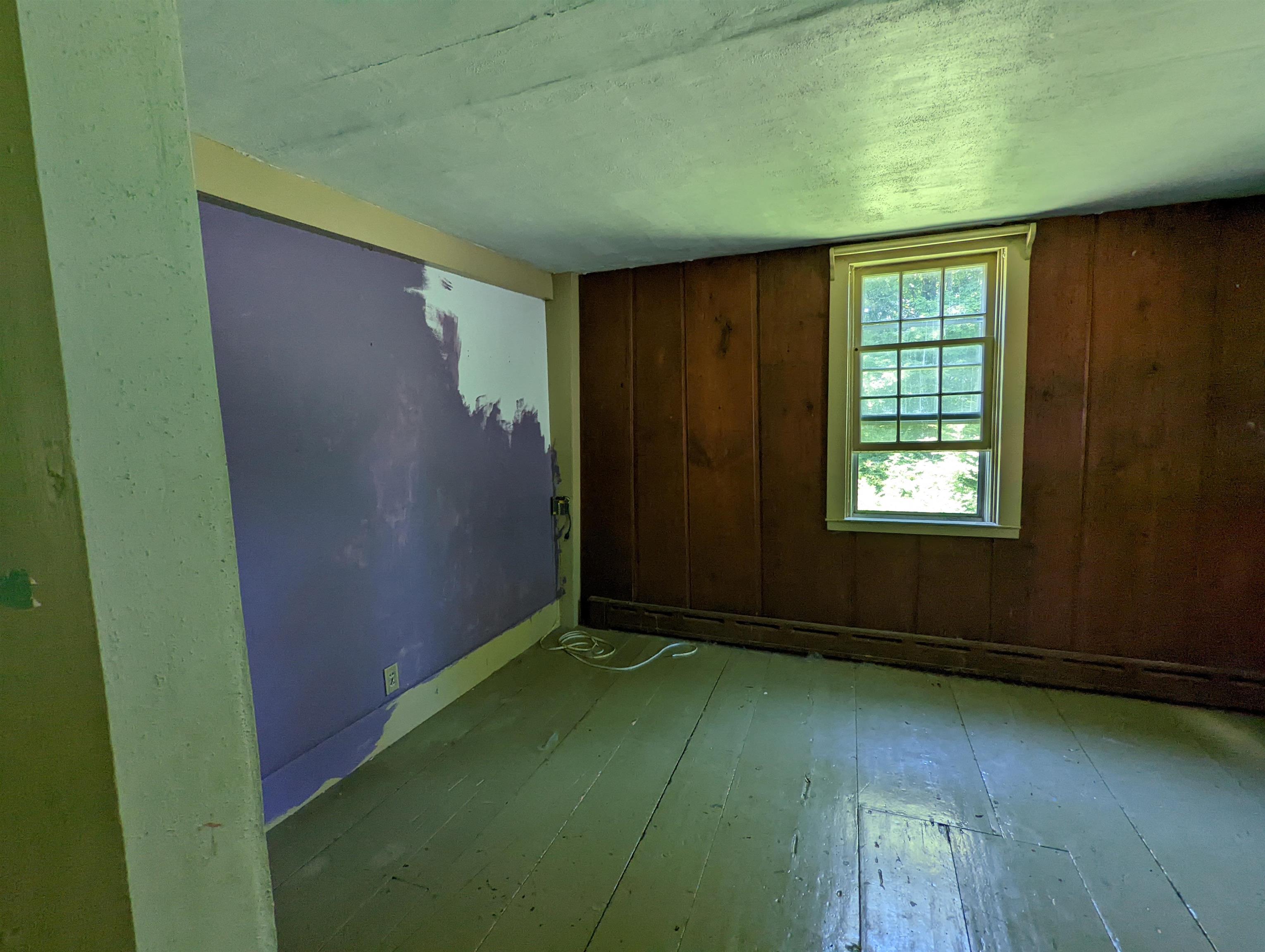 650 Old Turnpike Road Salisbury, NH 03268 - Photo 14 of 35 Gallery Image 14