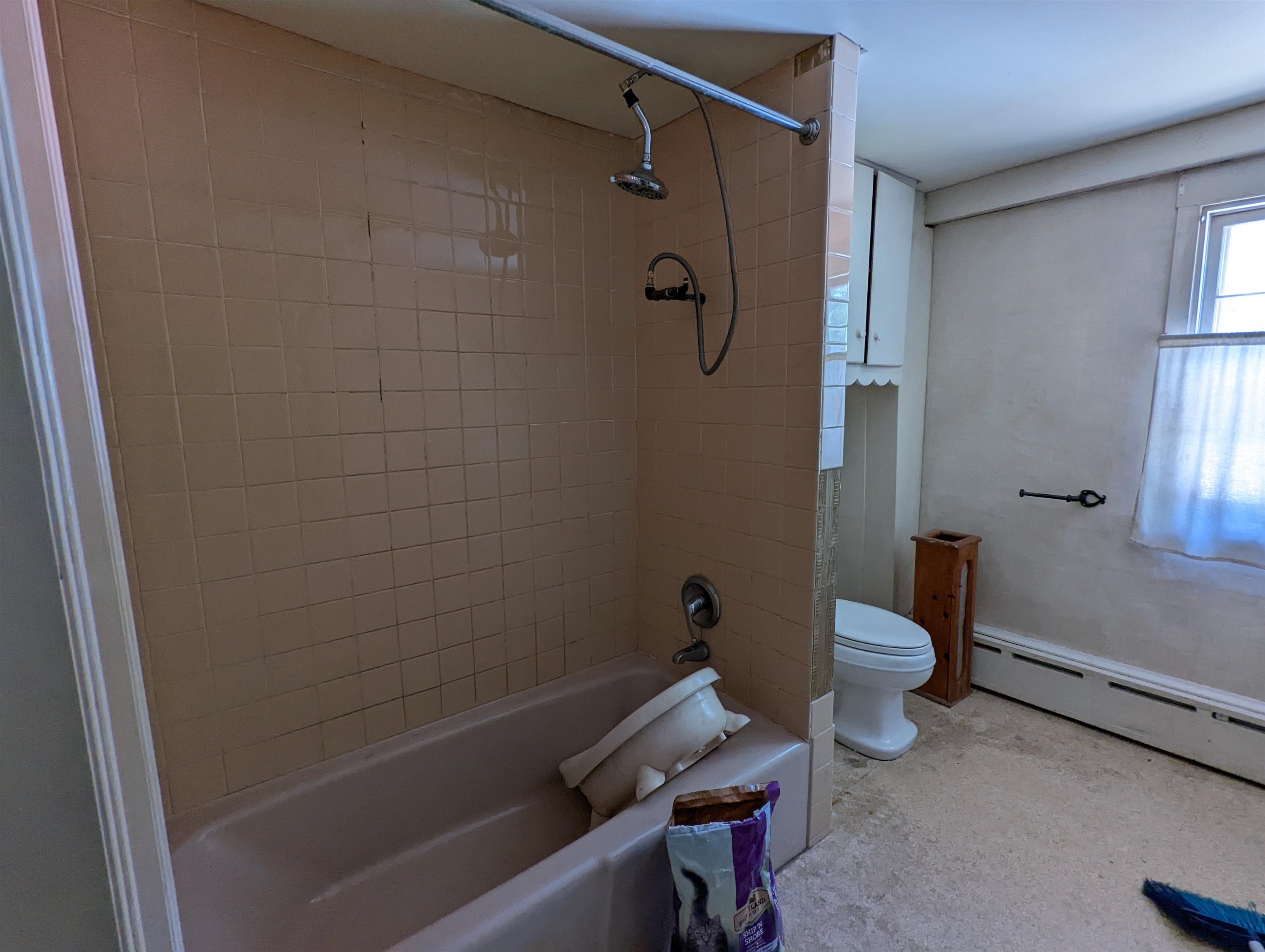 650 Old Turnpike Road Salisbury, NH 03268 - Photo 16 of 35 Gallery Image 16