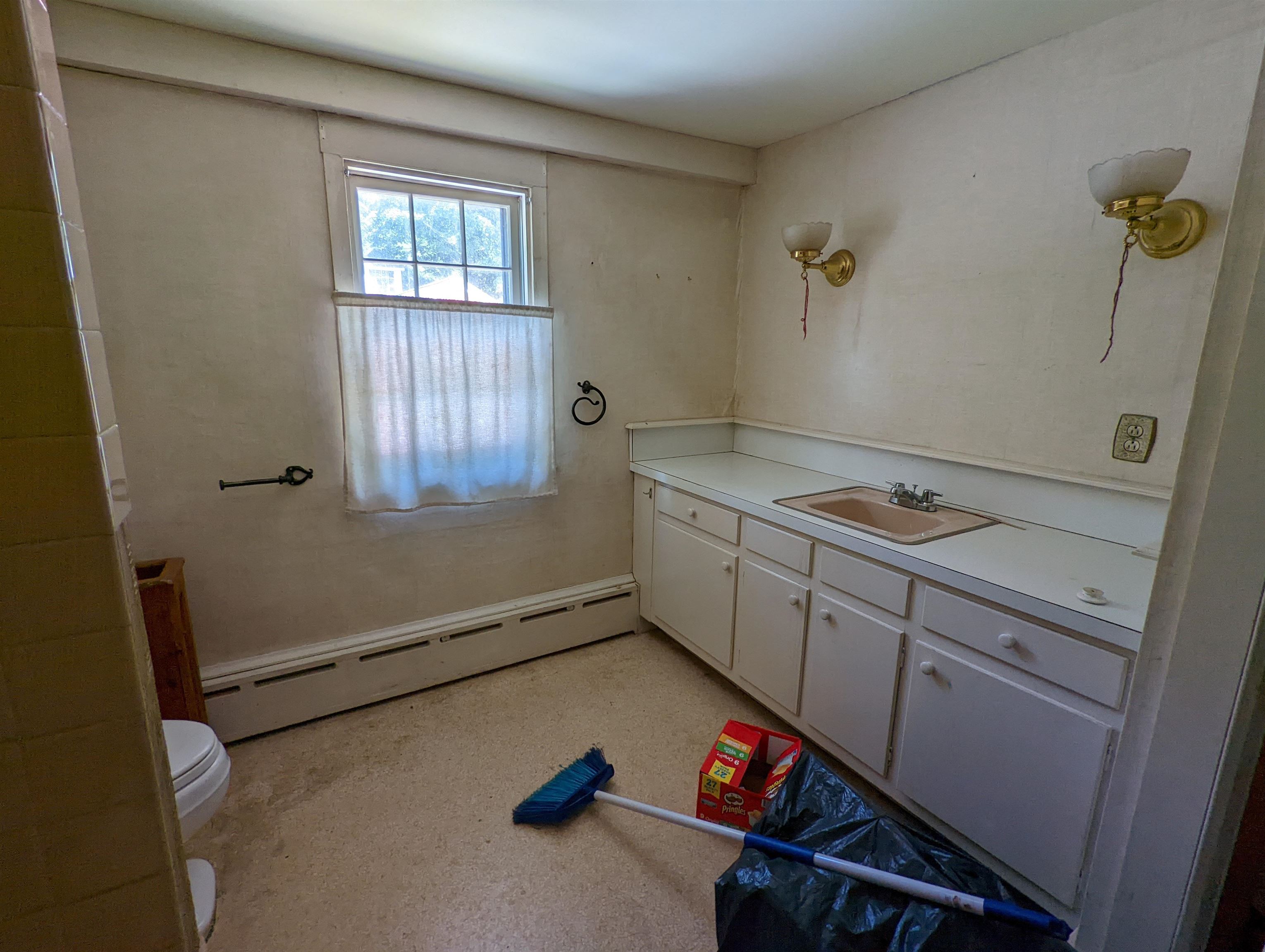 650 Old Turnpike Road Salisbury, NH 03268 - Photo 17 of 35 Gallery Image 17